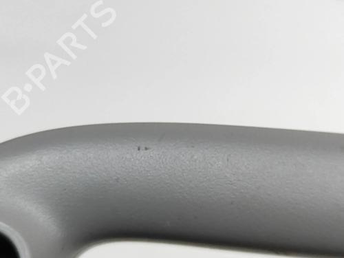 Interior roof handle HONDA CR-V V (RW_, RT_) 2.0 E-CVT HYBRID AWD (RT6) | BP27791254I35 - Image 7