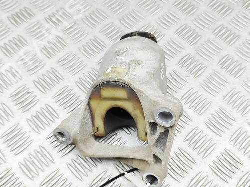 Engine mount MAZDA MX-5 IV (ND__) 2.0 (ND6E, NDERC) | BP37996858M89 - Image 5