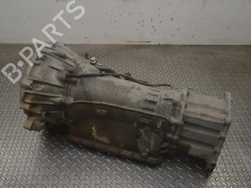 Gearbox INFINITI FX 30d AWD | BP33363230M3 - Image 7