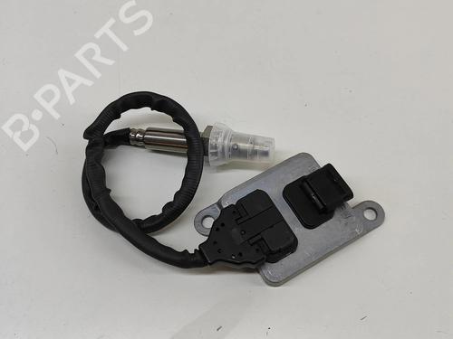 Electronic sensor AUDI Q5 (8RB) 2.0 TDI quattro | BP25788366M84 - Image 4