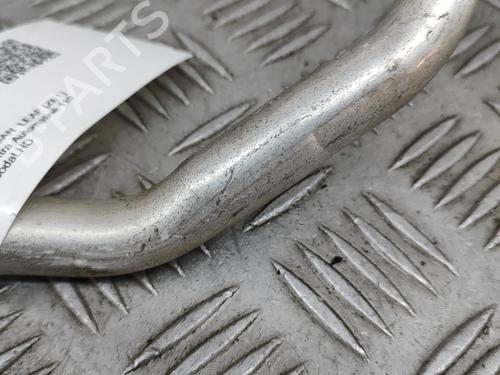 AC-rør NISSAN LEAF (ZE1) Electric | BP27792169M126