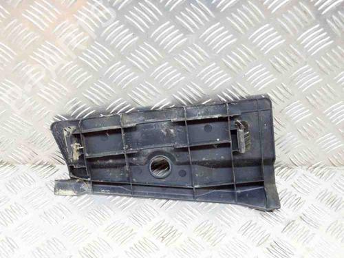 Headlight eyebrow LAND ROVER DISCOVERY II (L318) 2.5 Td5 4x4 | BP14630186C118 