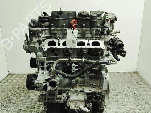 Engine HYUNDAI TUCSON (NX4E, NX4A) 1.6 T-GDi Hybrid | BP33386920M1 - Image 3