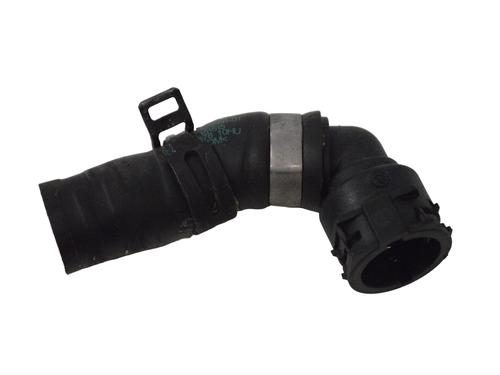 Used Pipe Pipe MERCEDES-BENZ E-CLASS (W213) AMG E 63 S 4-matic+ (213.089) (612 hp) 30282863 30282863