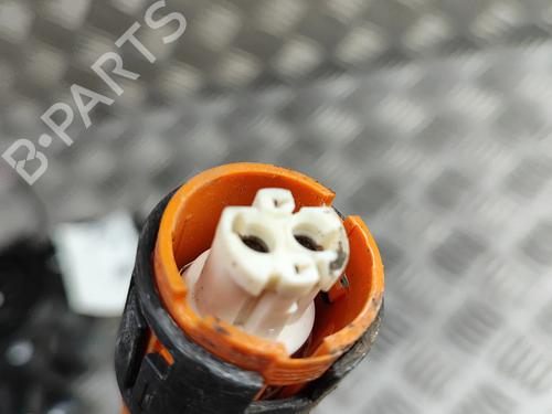 Cable BMW 3 (G20, G80, G28) 330 e Plug-in-Hybrid | BP27803745E12 