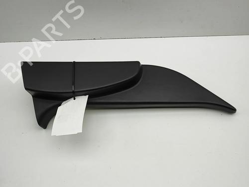 Other RENAULT MASTER III Van (FV) 2.3 dCi 180 FWD (FV04, FV07) | BP38191861O1 - Image 3