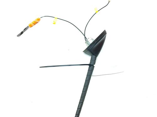 Antenne/Base OPEL COMBO E Tour / Life (K9) Combo-e | BP38050566C140 - Image 2