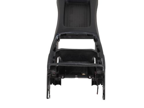 Middle console BMW 3 Convertible (E93) 335 i | BP33361440I22 - Image 3