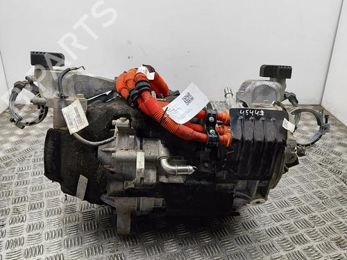 Used Engine POLESTAR POLESTAR 2 (534) EV (224 hp) 28548704