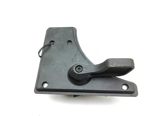 Used Exterior handle Exterior handle 37721604 37721604