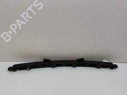Rear bumper bracket AUDI A6 C7 Avant (4G5, 4GD) RS6 quattro | BP26135318C159 