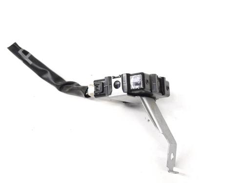 Módulo eletrónico SUBARU FORESTER (SH_) 2.0 D AWD (SHH, SHD, SHN) | BP30233777M83 