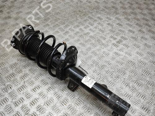 Left front shock absorber SKODA KAROQ (NU7, ND7) 1.5 TSI | BP39534916M16 - Image 2