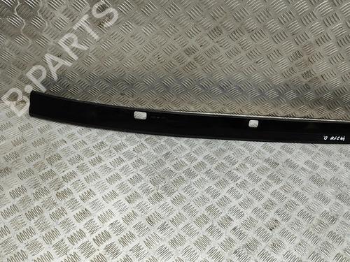 Other KIA SPORTAGE IV (QL, QLE) 2.0 CRDi AWD | BP27773067O1