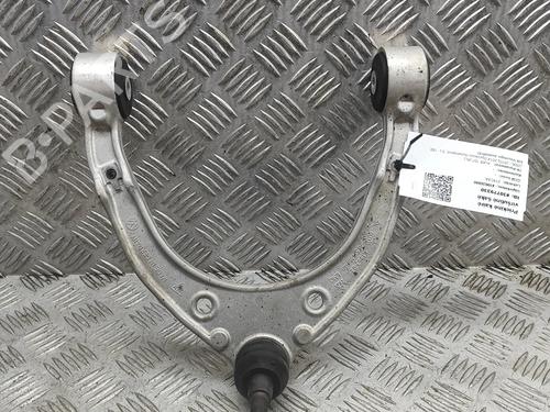 Used Left front suspension arm Left front suspension arm AUDI Q7 (4LB) 3.0 TDI quattro (245 hp) 26902740 26902740