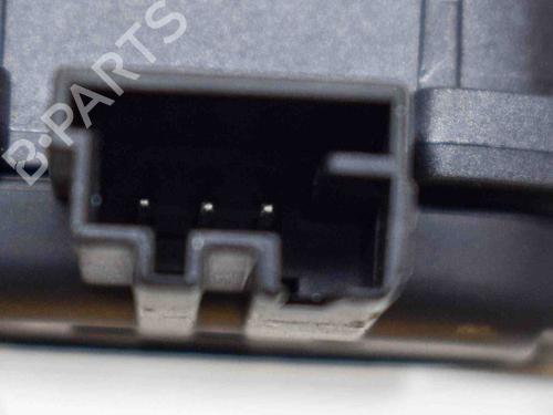 Electronic sensor JAGUAR E-PACE (X540) 2.0 D150 AWD | BP9166291M84