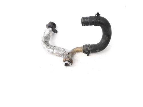 Used Pipe AUDI A4 B9 (8W2, 8WC) 2.0 TFSI (190 hp) 30230048