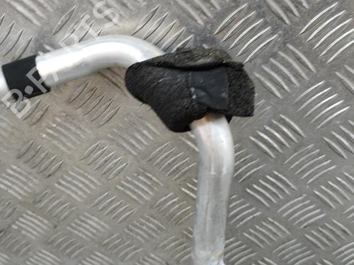 AC pipe VOLVO XC90 II (256) B5 Mild Hybrid AWD | BP28558860M126