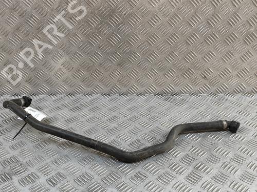 Pipe BMW X3 (F25) xDrive 20 d | BP27377664M125 