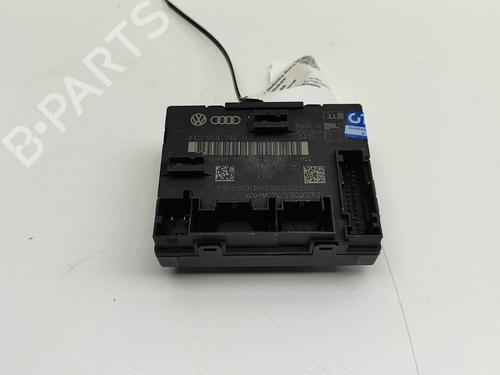 Electronic module AUDI Q3 (8UB, 8UG) 2.0 TFSI quattro | BP37610029M83 - Image 2