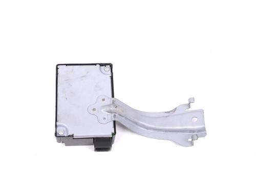 Electronic module BMW 3 Gran Turismo (F34) 320 d xDrive | BP37999187M83 - Image 2
