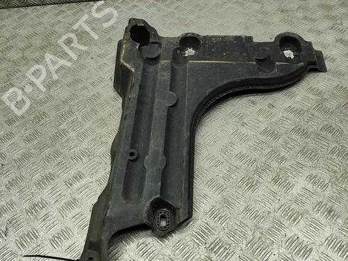 underbody-protection-jeep-avenger-j2-2022-28688161 main image