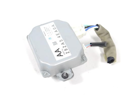 Used Electronic module Electronic module NISSAN X-TRAIL III (T32_, T32R, T32RR) 1.6 dCi ALL MODE 4x4-i (NT32) (130 hp) 9899410 9899410