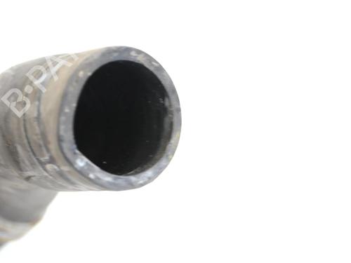 Pipe FORD TRANSIT Van (FA_ _) 2.2 TDCi | BP30208890M125