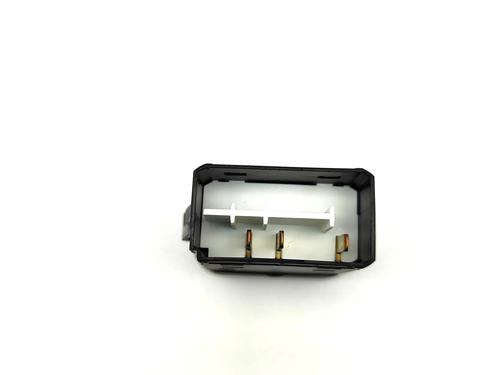 Switch VW CRAFTER 30-35 Bus (2E_) 2.0 TDI | BP37030114I30  - Image 8