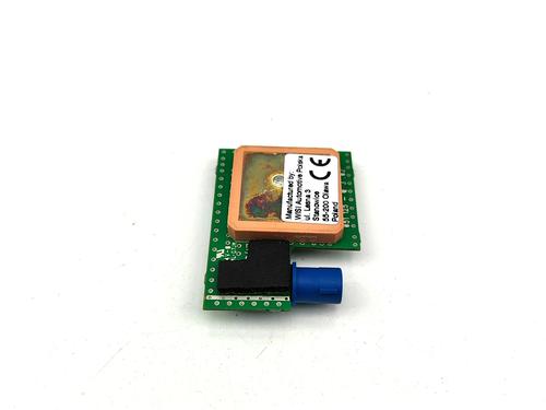 Electronic module PORSCHE MACAN (95B) 2.0 | BP33383318M83  - Image 6