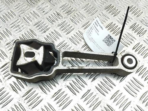 Engine mount LAND ROVER DISCOVERY SPORT (L550) 2.0 D 4x4 | BP31998269M89 - Image 3