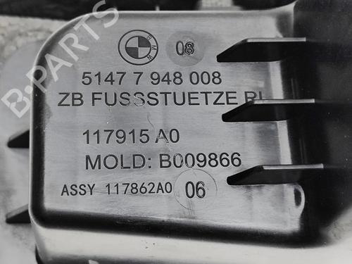 Other BMW iX (I20) xDrive 40 | BP32756269O1  - Image 7