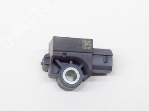 Elektronisk sensor KIA SPORTAGE IV (QL, QLE) 1.6 GDI (132 hp) 6772006