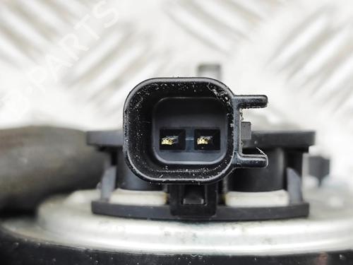 Horn VOLVO C40 (539) Recharge AWD | BP39473335E13 - Image 6