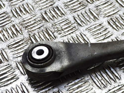 Left rear suspension arm AUDI Q7 (4MB, 4MG, 4MQ) 3.0 TDI quattro | BP14635063M14 