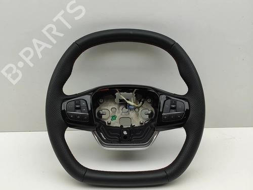 Used Steering wheel Steering wheel FORD PUMA (J2K, CF7) 1.0 EcoBoost mHEV (155 hp) 33373611 33373611