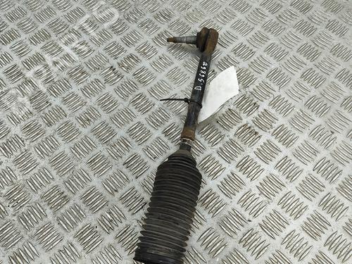 Other FORD RANGER (TKE) 2.0 EcoBlue 4x4 | BP29975124O1 