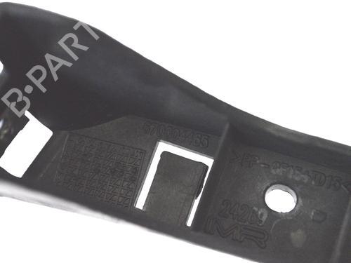 - Image 5