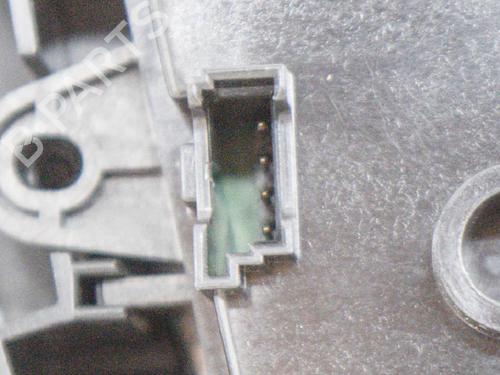 Electronic module BMW 4 Gran Coupe (F36) 435 i | BP6769149M83 