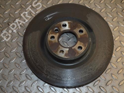 other-land-rover-range-rover-evoque-l538-2011-2012-2013-2014-2015-2016-2017-2018-2019-30282272 main image