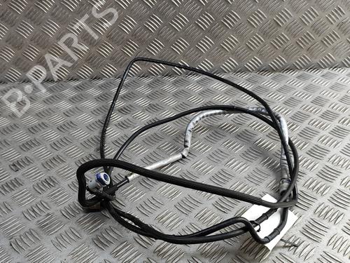 Pipe PORSCHE 718 BOXSTER (982) 2.5 S (982330, 982331) | BP27595527M125 
