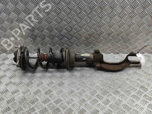 Used Left front shock absorber Left front shock absorber AUDI A7 Sportback (4GA, 4GF) 3.0 TDI quattro (320 hp) 29623222 29623222