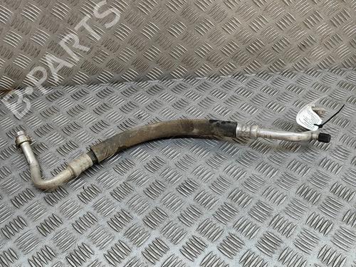 Used AC pipe MERCEDES-BENZ X-CLASS (470) X 250 d (470.230) (190 hp) 28434993