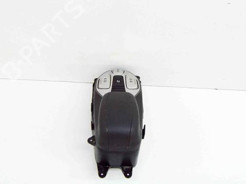 Used Gear lever HYUNDAI IONIQ (AE) Electric (120 hp) 12591738