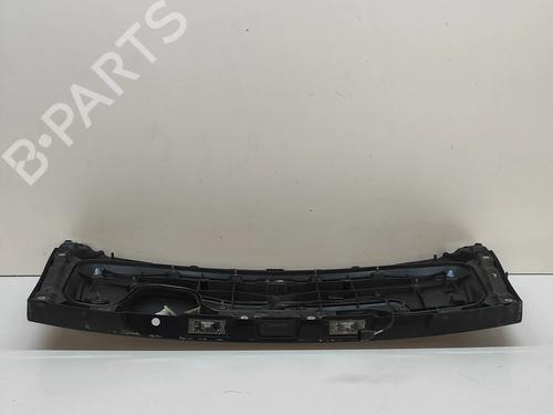 Boot lining RENAULT MEGANE CC (EZ0/1_) 1.6 dCi (EZ00) | BP33373388I3 - Image 3