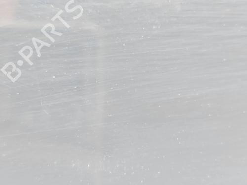 Other MERCEDES-BENZ GL-CLASS (X166) GL 350 CDI / BlueTec 4-matic (166.823, 166.824) | BP33387955O1  - Image 5