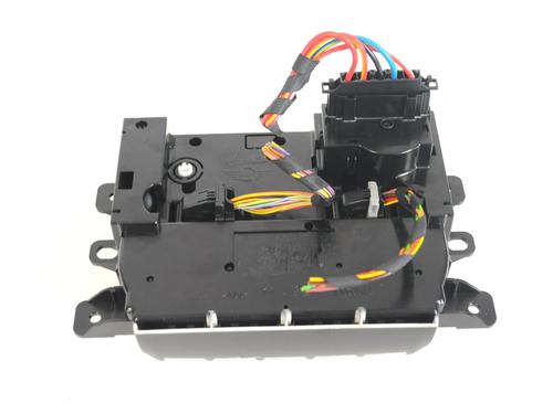 Electronic module MINI MINI COUNTRYMAN (R60) Cooper SD | BP33396954M83 - Image 3
