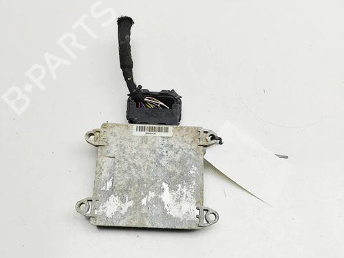 Engine control unit (ECU) BMW i3 (I01) Electric | BP33383613M57 - Image 5