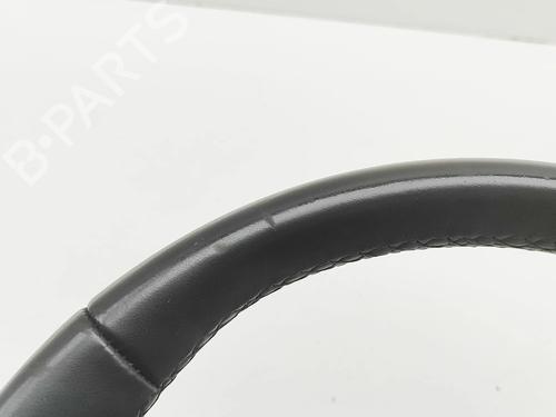 Rat AUDI A3 Sportback (8YA, 8YF) 35 TFSI | BP39884292C49 - Image 6