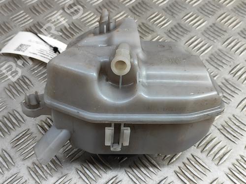 Expansion tank VW POLO VI (AW1, BZ1, AE1) 2.0 GTI | BP28566342C120 